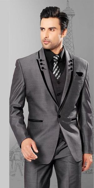 custom new tweed men suits plaid terno wedding suit groom tuxedos tailored suits custom made (jacket+pants+vest, White;black
custom new tweed men suits plaid terno wedding suit groom tuxedos tailored suits custom made (jacket+pants+vest, White;black