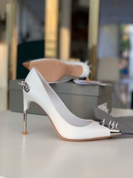 designer pumps bridal wedding shoes latest women shoes luxury shoes white with designer red bottom heels heels dress ing, Black
designer pumps bridal wedding shoes latest women shoes luxury shoes white with designer red bottom heels heels dress ing, Black
