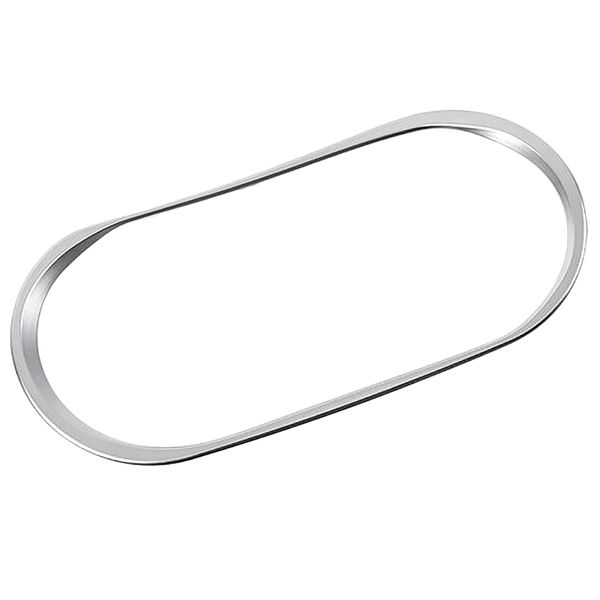 chrome cup holder cover trim for mercedes cla 200 260 gla a class w176 c117 a180 14-17 accessory car-styling
chrome cup holder cover trim for mercedes cla 200 260 gla a class w176 c117 a180 14-17 accessory car-styling