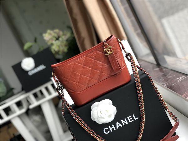 2020 latest fashion #g bags, men and women shoulder bags, handbags, backpacks, crossbody bags, waist pack.wallet.fanny packs 680
2020 latest fashion #g bags, men and women shoulder bags, handbags, backpacks, crossbody bags, waist pack.wallet.fanny packs 680