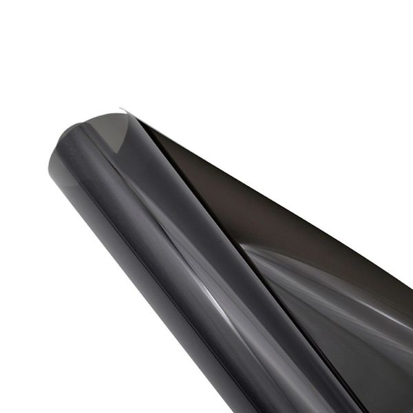 50cmx152cm automobiles accessories 2ply 15%vlt solar control professional pet dyed car window film
50cmx152cm automobiles accessories 2ply 15%vlt solar control professional pet dyed car window film