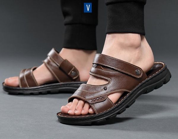 men shoes slippers sandals zapatos hombre flip flops men sandals cork male summer beach flip casual sandalias chine, Black
men shoes slippers sandals zapatos hombre flip flops men sandals cork male summer beach flip casual sandalias chine, Black