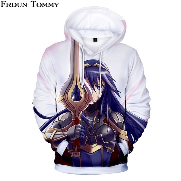 frdun 3d lucina hoodies sweatshirt keep warm women/men comfotable sweatshirt outwear casual hoodies plus size xxs-4xl, Black
frdun 3d lucina hoodies sweatshirt keep warm women/men comfotable sweatshirt outwear casual hoodies plus size xxs-4xl, Black