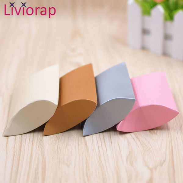 liviorap 10шт красочные крафт бумага коробка конфет мешок подарков свадебные подарки baby shower сувениры birthday party принадлежности для
liviorap 10шт красочные крафт бумага коробка конфет мешок подарков свадебные подарки baby shower сувениры birthday party принадлежности для