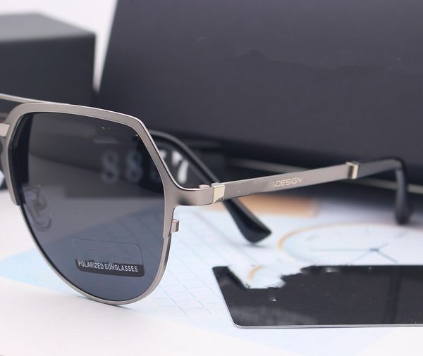2020 men women polarized toad sunglasses driving glasses fishing driving driver eyeglasses pilot eyewear car glasses resin, White;black
2020 men women polarized toad sunglasses driving glasses fishing driving driver eyeglasses pilot eyewear car glasses resin, White;black