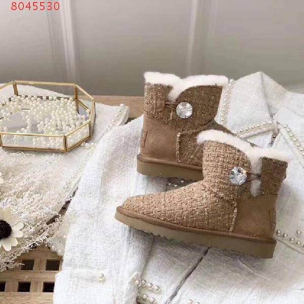martin booties australia snow boots striped fashion genuine leather brown boots designer pointed shoes good quality, Black
martin booties australia snow boots striped fashion genuine leather brown boots designer pointed shoes good quality, Black