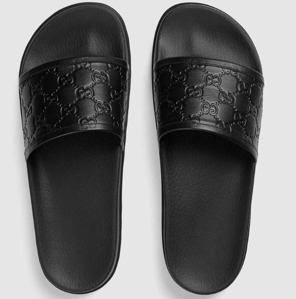 2019 men slippers casual handmade walking tennis sandals slippers mules slides thongs signature slide sandal pumps sandals, Red;white
2019 men slippers casual handmade walking tennis sandals slippers mules slides thongs signature slide sandal pumps sandals, Red;white