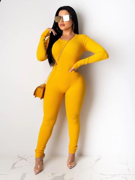 two piece dress women o neck solid pant set long sleeve slim and female casual 2 pieces outfits for suit, White
two piece dress women o neck solid pant set long sleeve slim and female casual 2 pieces outfits for suit, White