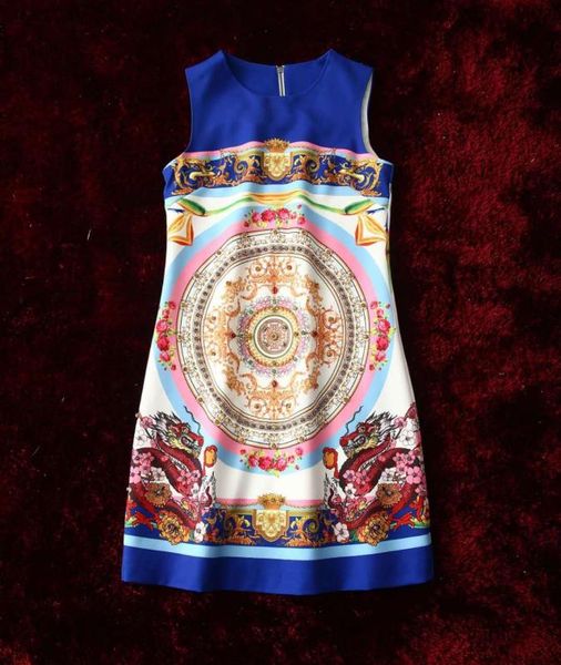 bh03631 new fashion women 2020 spring dress european design party style dress, Black;gray
bh03631 new fashion women 2020 spring dress european design party style dress, Black;gray