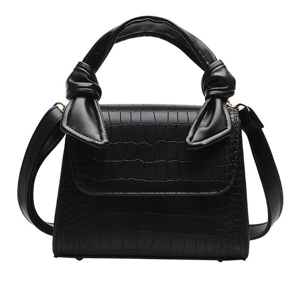 40 # женщины аллигатор pure color leather satchel crossbody сумки для женщин vintage crocodile сумки сумки
40 # женщины аллигатор pure color leather satchel crossbody сумки для женщин vintage crocodile сумки сумки