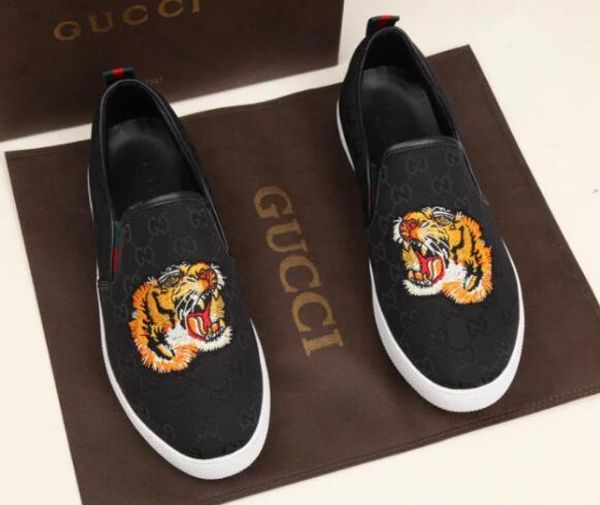 Men hoe for men neaker fa hion athletic port hoe cor hiking jogging walking outdoor hoe no box, Black
Men hoe for men neaker fa hion athletic port hoe cor hiking jogging walking outdoor hoe no box, Black