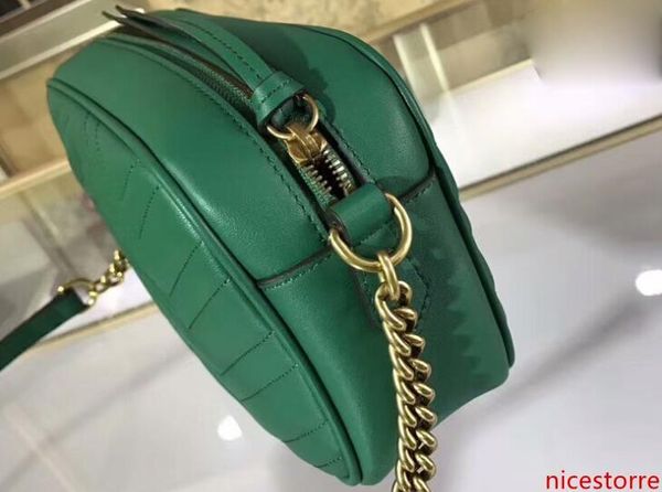 5a 447632 24cm marmont small bags matelass shoulder women handbag,come with dust bag serial number
5a 447632 24cm marmont small bags matelass shoulder women handbag,come with dust bag serial number