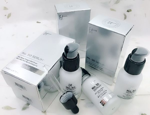 Высшее качество! № 50 SERUM Collagen Veil Primer Base Лосьон Voile au Collagene Увлажняющий 30 мл DHL Беспла
Высшее качество! № 50 SERUM Collagen Veil Primer Base Лосьон Voile au Collagene Увлажняющий 30 мл DHL Беспла