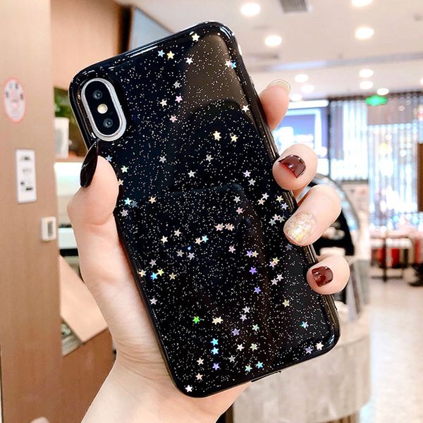 fundas electroplated polka dots star case for iphone 11 pro max 7 8 plus soft silicone phone cover for iphone x hot
fundas electroplated polka dots star case for iphone 11 pro max 7 8 plus soft silicone phone cover for iphone x hot