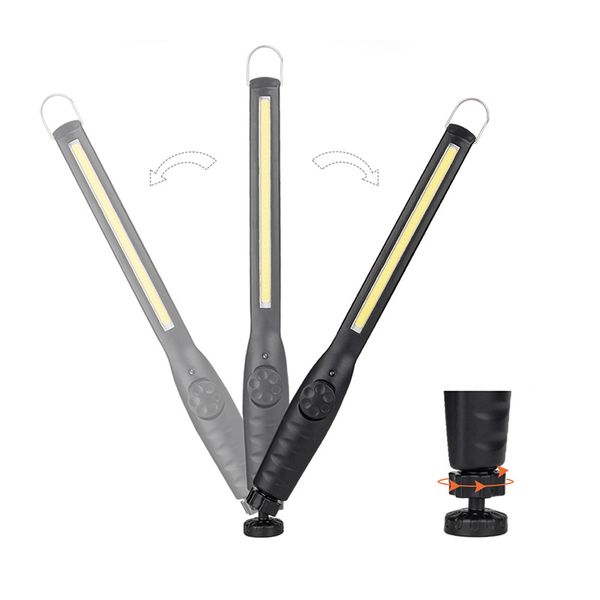 cob car repair light 410 usb desk lamps lumen rechargeable cob led slim work light professional battery included super bright
cob car repair light 410 usb desk lamps lumen rechargeable cob led slim work light professional battery included super bright
