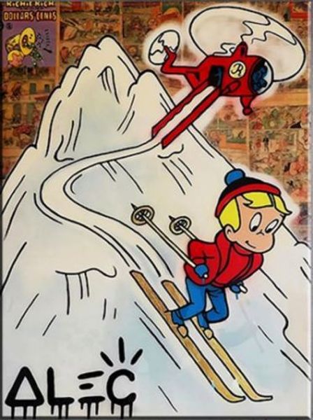 alec monopoly brainwash oil painting on canvas graffiti art richie rich home decor handpainted &hd print 191013
alec monopoly brainwash oil painting on canvas graffiti art richie rich home decor handpainted &hd print 191013