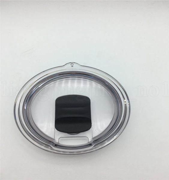 magnetic lids mug cover for 20oz 30oz proof splash resistant lid covers for tumblers cup 30oz replaceable lid with/without logo kka6993
magnetic lids mug cover for 20oz 30oz proof splash resistant lid covers for tumblers cup 30oz replaceable lid with/without logo kka6993