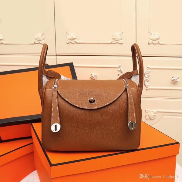 bag designer bags single luxury inclined shoulder brand fashion famous women handbags crossbody waist 2020 genuine leather cowhide iopa
bag designer bags single luxury inclined shoulder brand fashion famous women handbags crossbody waist 2020 genuine leather cowhide iopa