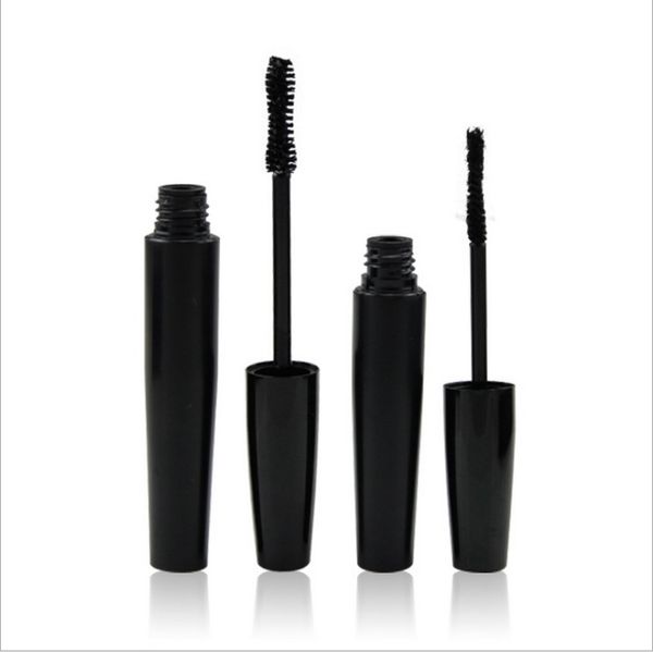 макияж тушь набор waterproof пересадка ресниц гель и природные волокна lashes двойной шт в одной коробке
макияж тушь набор waterproof пересадка ресниц гель и природные волокна lashes двойной шт в одной коробке