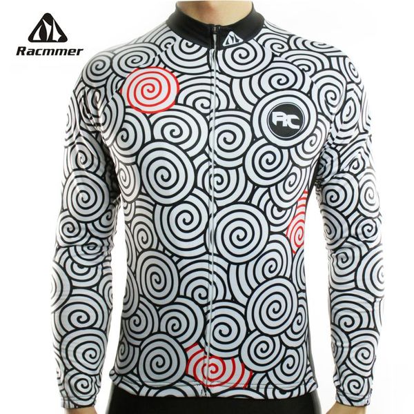 racmmer 2020 mens long sleeve cycling jersey mtb cycling clothing bicycle maillot ropa ciclismo sportwear bike clothes #cx-20, Black;red
racmmer 2020 mens long sleeve cycling jersey mtb cycling clothing bicycle maillot ropa ciclismo sportwear bike clothes #cx-20, Black;red