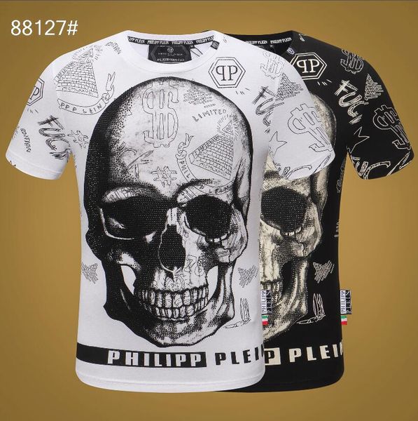 2020 trendy summer fashion designers men's shirt t-shirt letter embroidery t-shirt men's brand short sleeve t-shirt blouse-017, White
2020 trendy summer fashion designers men's shirt t-shirt letter embroidery t-shirt men's brand short sleeve t-shirt blouse-017, White