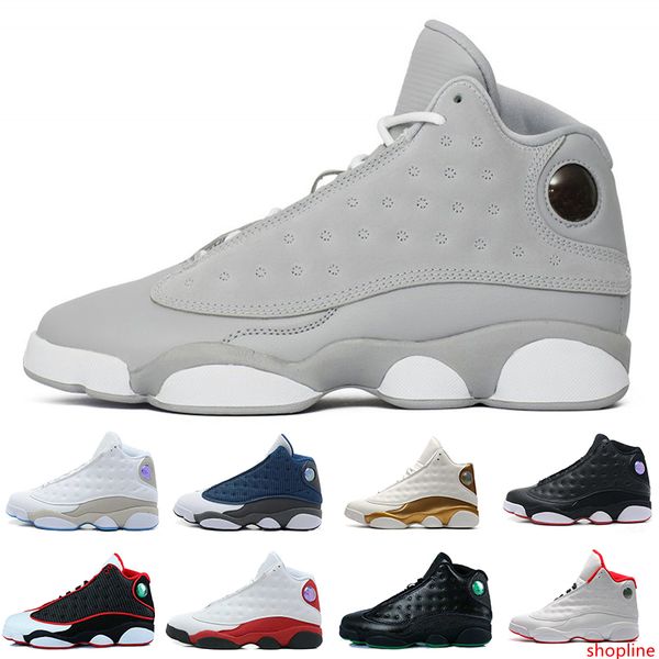 new 13 shoe olive black mens basketball shoes designer hyper royal blue 13s men womens sports outdoor sneakers eur 36-47
new 13 shoe olive black mens basketball shoes designer hyper royal blue 13s men womens sports outdoor sneakers eur 36-47