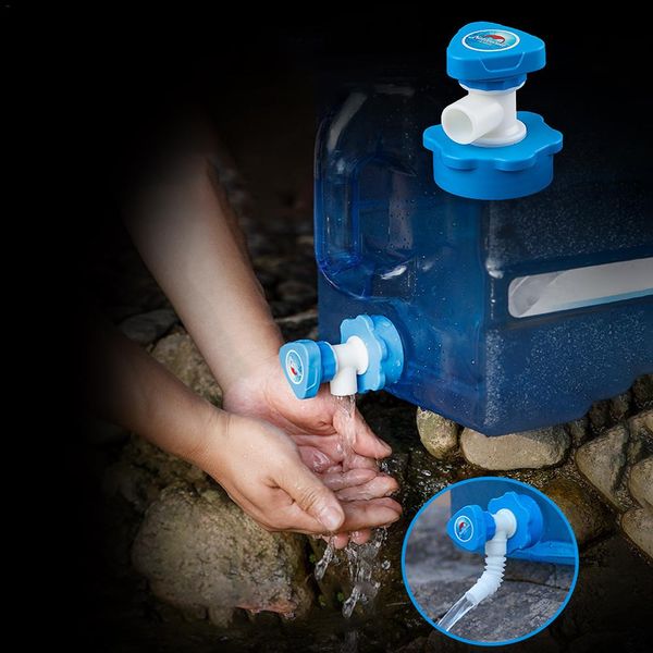 portable outdoor 12l 19l 24l large capacity water container water tank bucket camping picnic driving kettle with faucet
portable outdoor 12l 19l 24l large capacity water container water tank bucket camping picnic driving kettle with faucet