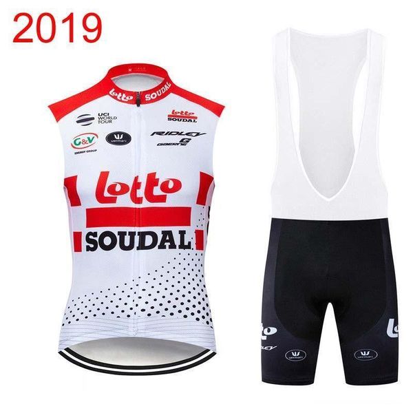 2020 pro team lotto 2020 summer men cycling jersey cycling clothing mtb bicycle wear ropa ciclismo breathable quick dry bike sportswear 001, Black;red
2020 pro team lotto 2020 summer men cycling jersey cycling clothing mtb bicycle wear ropa ciclismo breathable quick dry bike sportswear 001, Black;red