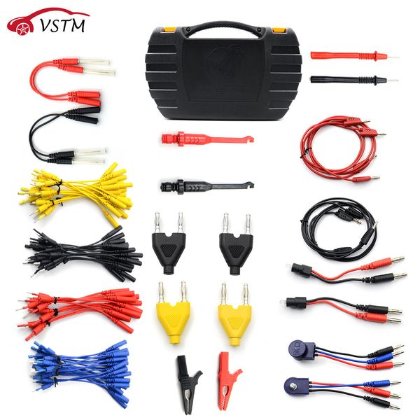 vstm mt-08 mt08 multifunction circuit test wiring accessories kit mst 900