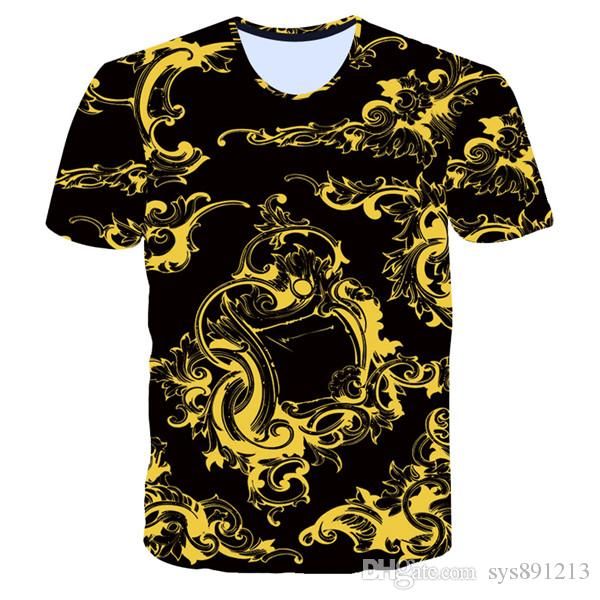 new designer t shirts mens clothing brand tee shirt fashion summer tide braned letters printed luxury men shirt clothing m-3xl, White;black
new designer t shirts mens clothing brand tee shirt fashion summer tide braned letters printed luxury men shirt clothing m-3xl, White;black
