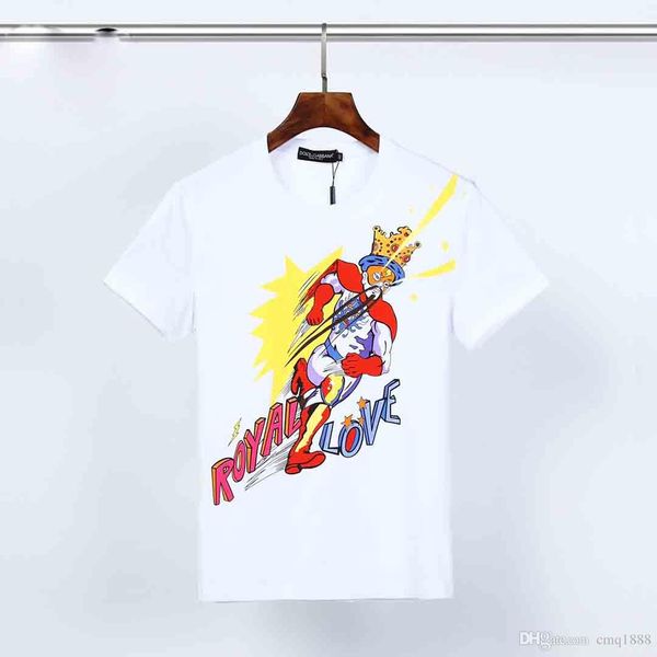 men t-shirt pgrapher vintage retro o-neck tshirts cotton casual tee shirts mens harajuku m-3xl, White;black
men t-shirt pgrapher vintage retro o-neck tshirts cotton casual tee shirts mens harajuku m-3xl, White;black