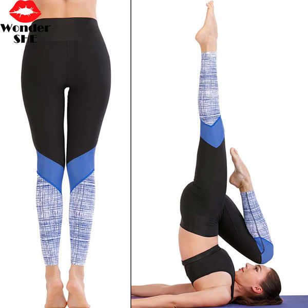 high waistedyoga pants ethnic style print sports leggings for fitness women's hips tights tights mallas mujer deportivas leggins, White;red
high waistedyoga pants ethnic style print sports leggings for fitness women's hips tights tights mallas mujer deportivas leggins, White;red