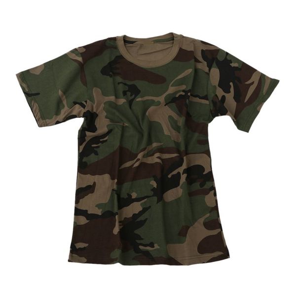 качество лета на открытом воздухе охота камуфляж t-shirt men дышащий combat t shirt dry спорт camo открытый лагерь тройники jg m открытый фу, Gray;blue
качество лета на открытом воздухе охота камуфляж t-shirt men дышащий combat t shirt dry спорт camo открытый лагерь тройники jg m открытый фу, Gray;blue