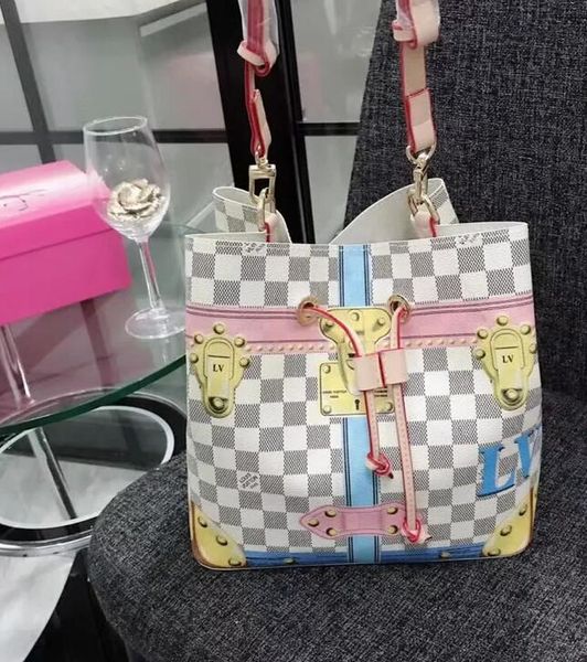 Новые Модные Старинные Сумки Женские сумки Сумки Кошельки для Женщин Crossbody Сумка
Новые Модные Старинные Сумки Женские сумки Сумки Кошельки для Женщин Crossbody Сумка