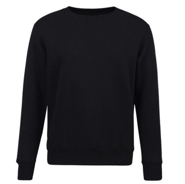2019 new fc208804 brand men spring autumn hip hop o-neck long sleeve casual cotton hombre sweatshirt street sweatshirt, Black
2019 new fc208804 brand men spring autumn hip hop o-neck long sleeve casual cotton hombre sweatshirt street sweatshirt, Black