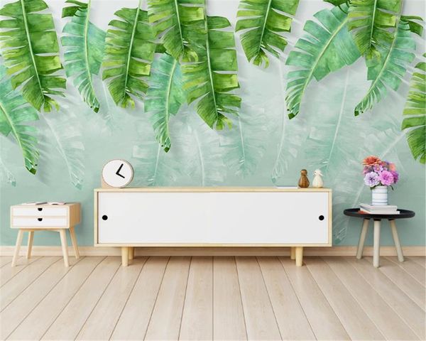 banana leaf обои nordic простой акварели стиль green banana leaf гостиная спальня wallcovering hd обои
banana leaf обои nordic простой акварели стиль green banana leaf гостиная спальня wallcovering hd обои