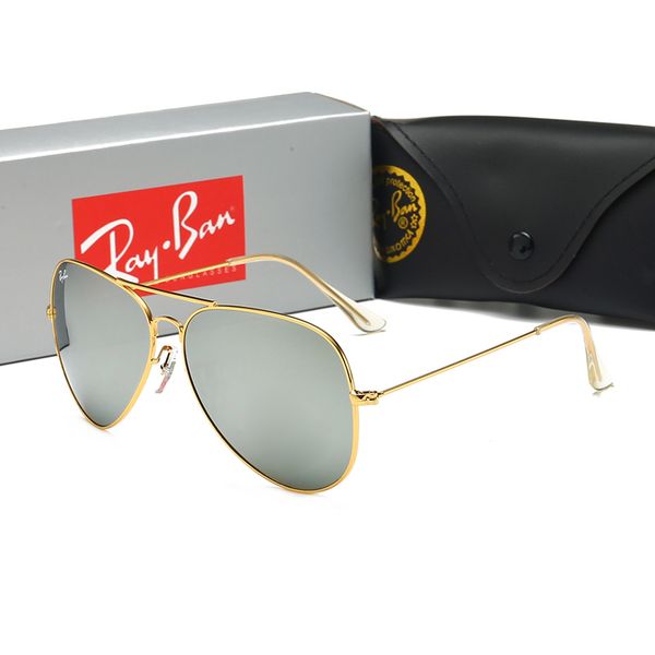 3026 ray aviator ray ungla e vintage pilot brand un gla e band polarized uv400 ban men women ben wayfarer de igner ungla e
3026 ray aviator ray ungla e vintage pilot brand un gla e band polarized uv400 ban men women ben wayfarer de igner ungla e