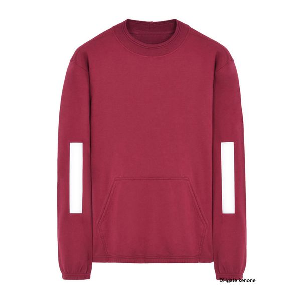 18fw 60643 reflective crewneck sweatshirt 3m reflective men women fashion t0ney casual mens designer promotion high quality, Black
18fw 60643 reflective crewneck sweatshirt 3m reflective men women fashion t0ney casual mens designer promotion high quality, Black