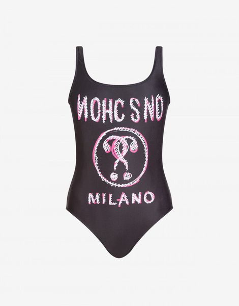 women designer bikinis luxury womens 2020 fashion summer swimwear brand women swimwear 3 colors yf202211, White;black
women designer bikinis luxury womens 2020 fashion summer swimwear brand women swimwear 3 colors yf202211, White;black