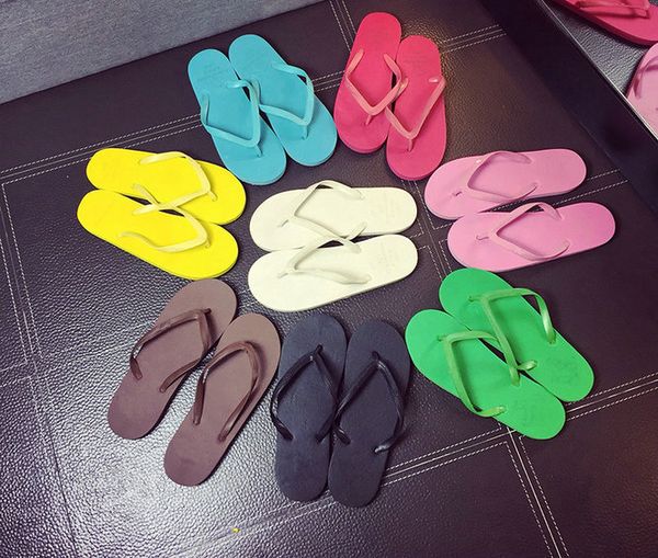 women's sandals summer brand beach flip flops lady slippers women shoes summer sandals for women flat heel casual ing, Black
women's sandals summer brand beach flip flops lady slippers women shoes summer sandals for women flat heel casual ing, Black