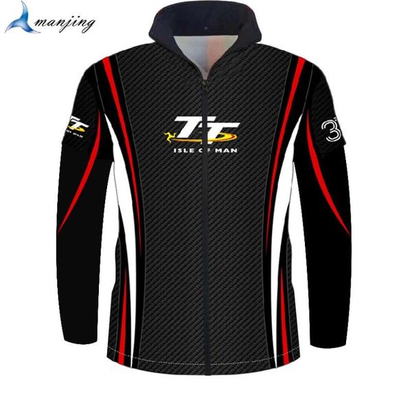 isle of man motorcycle hoody racing team hoodies super motorbike riding jacket keep warm
isle of man motorcycle hoody racing team hoodies super motorbike riding jacket keep warm