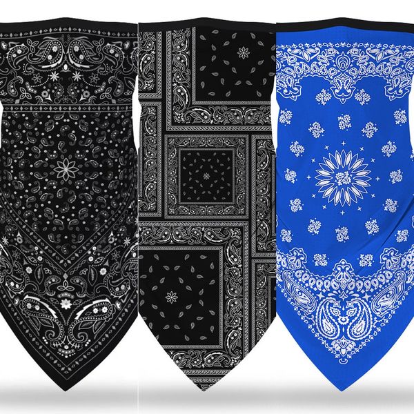 awbvn men scarf halloween ride bandana women headscarf ski skull cuello face mask ghost scarf neck hiking masks half balaclava scarves, Black
awbvn men scarf halloween ride bandana women headscarf ski skull cuello face mask ghost scarf neck hiking masks half balaclava scarves, Black