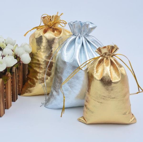 new 10sizes fashion gold/silver plated gauze satin jewelry bags jewelry christmas gift bags pouches bag 6x9cm 7x9cm 9x12cm 13x18cm a0188, Pink;blue
new 10sizes fashion gold/silver plated gauze satin jewelry bags jewelry christmas gift bags pouches bag 6x9cm 7x9cm 9x12cm 13x18cm a0188, Pink;blue