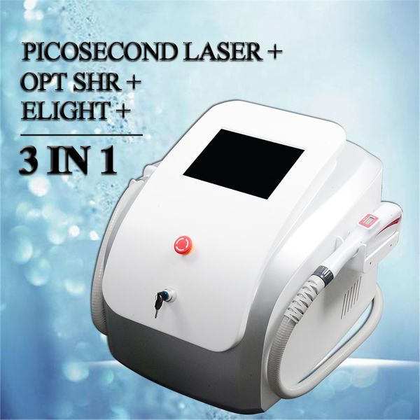 picosecond black doll treatment nevus removal picosure remove birthmark face speckle removal laser pico tattoo removal machine
picosecond black doll treatment nevus removal picosure remove birthmark face speckle removal laser pico tattoo removal machine
