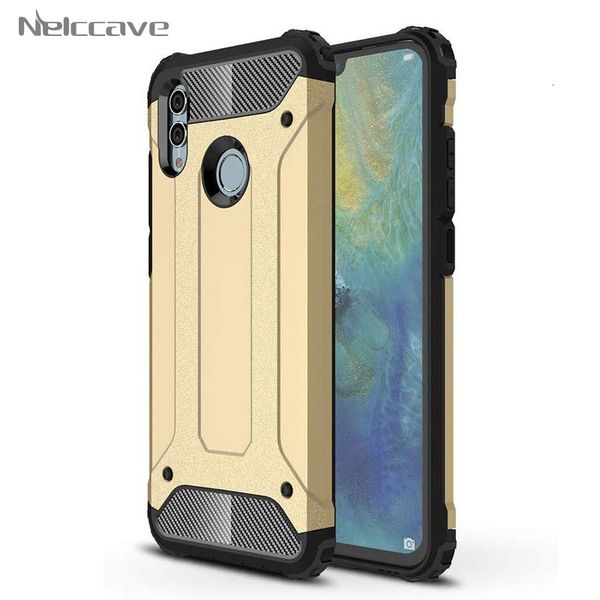 case for huawei y9 prime y6 pro 2019 y5 y7 p smart plus magic 2 double cape double cape
case for huawei y9 prime y6 pro 2019 y5 y7 p smart plus magic 2 double cape double cape