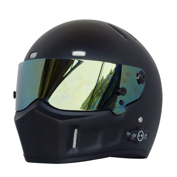 vcoros fiber glass full face motocycle helmet man motobiker retro helmet with optional visor capacete de motocicleta
vcoros fiber glass full face motocycle helmet man motobiker retro helmet with optional visor capacete de motocicleta