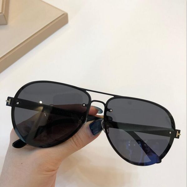 new tf0622 mens sunglasses men sun glasses women sunglasses fashion style protects eyes gafas de sol lunettes de soleil with box, White;black
new tf0622 mens sunglasses men sun glasses women sunglasses fashion style protects eyes gafas de sol lunettes de soleil with box, White;black
