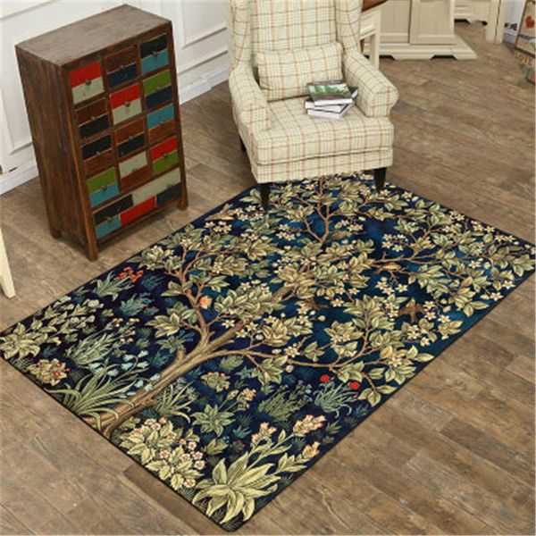 new fashion soft creative design carpets for living room bedroom kid room rugs home carpet floor door mat modern area rug
new fashion soft creative design carpets for living room bedroom kid room rugs home carpet floor door mat modern area rug