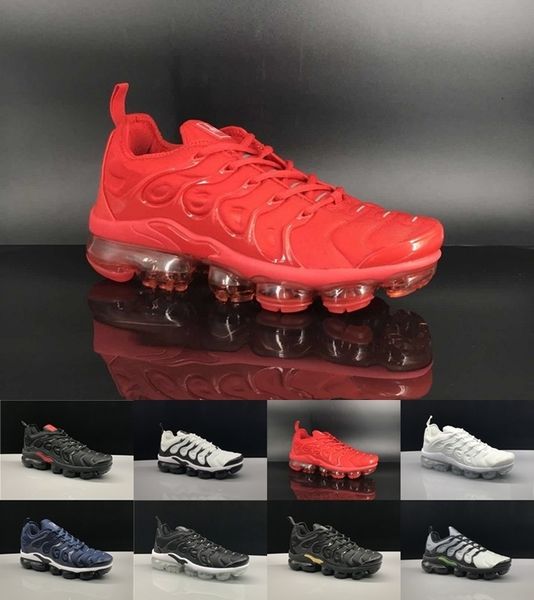 2019 tn plus metallic white silver triple black men running shoes tn plus trainer sneaker shoes ing
2019 tn plus metallic white silver triple black men running shoes tn plus trainer sneaker shoes ing