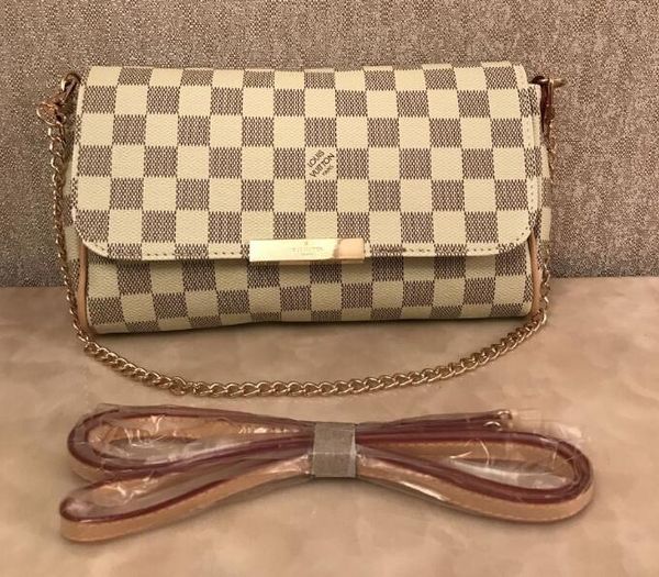 2019 new fashion shoulder bags chain men's and women's classic handbags pu crossbody bags 15b
2019 new fashion shoulder bags chain men's and women's classic handbags pu crossbody bags 15b